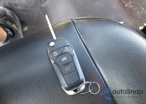 2020 Ford Transit Xl from USA, damaged, VIN 1FMZK1Y87LKA69936